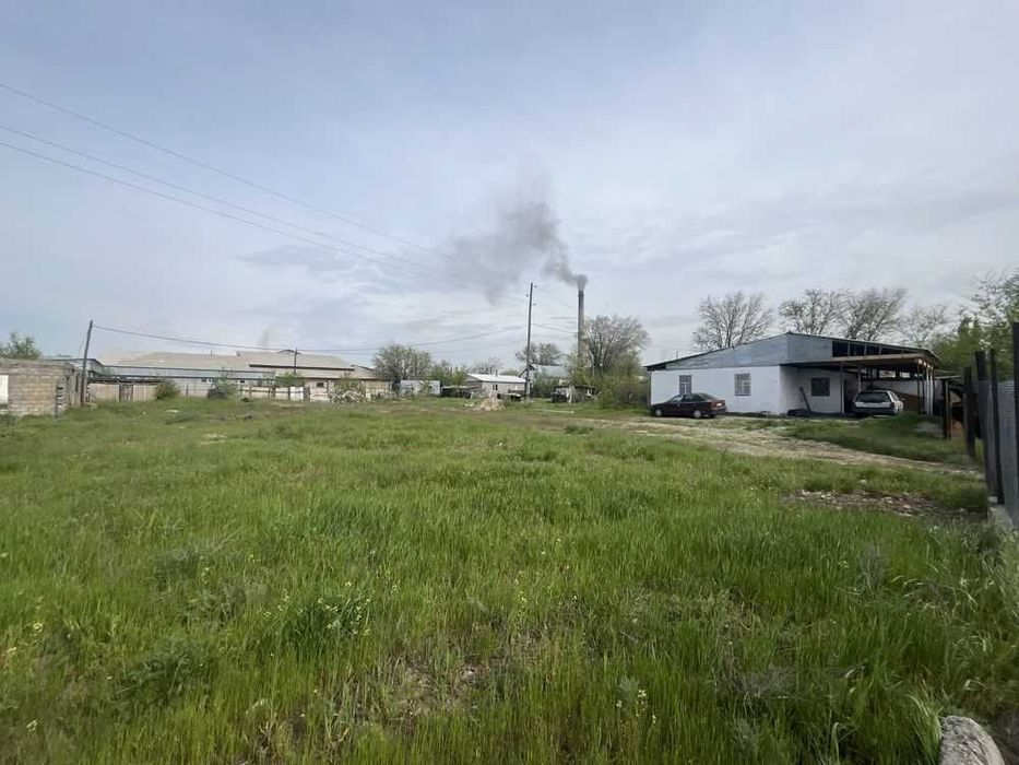 продам земельный участок Эмиль Империя