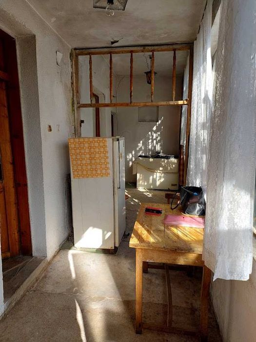 Продава се Къща в с. Бачево, Област Благоевград - 200 кв.м за 500 €/кв.м - Снимка #5