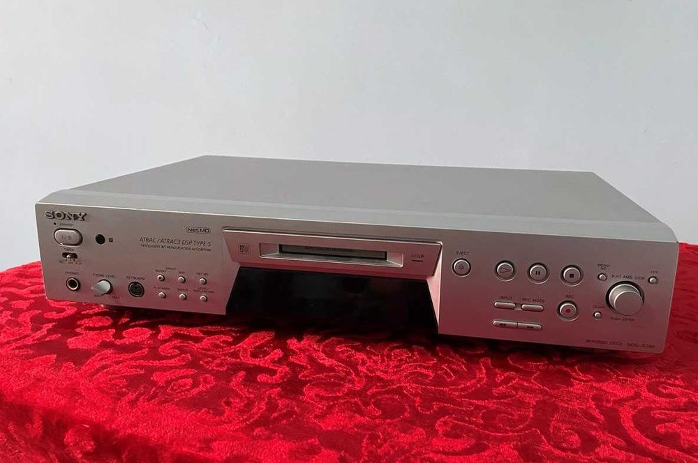 Ресивер sony str-db780. Sony 780. Ресивер sony str-db. Ресивер sony str-k780. Sony str-db790.