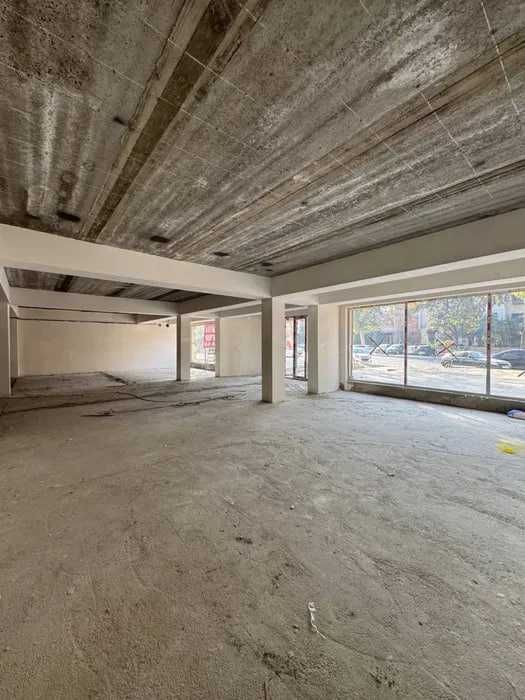 Аренда Помнщения 1 линия Абай, Посольство Казахстан