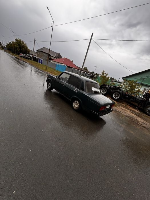 Обмен рассмотрю любые варианты