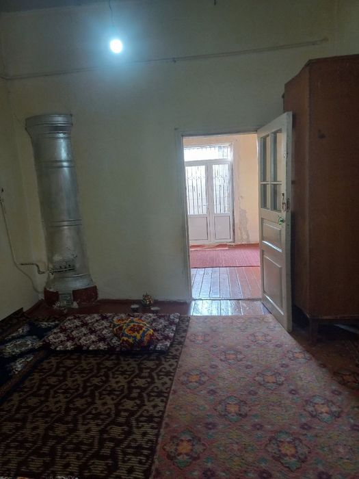 Kattaqoʻrgʻon zarifobod mahalla oʻzbekiston koʻchasi  15000 kelishamiz