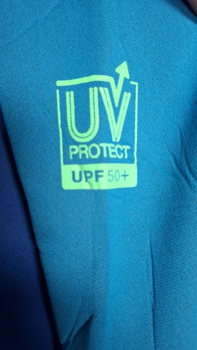 Costum de neopren pentru copii mici Alder Impact