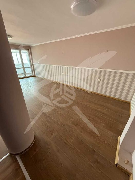 Продава се Многостаен апартамент в София, Лозенец - 183 кв.м за 2077 €/кв.м - Снимка #4