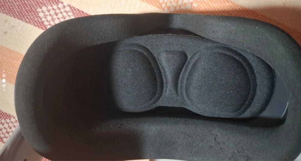 VR Meta Oculus Quest 2, 256 GB