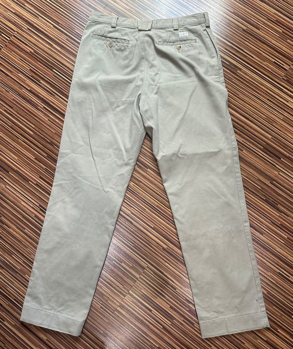 Timberland мъжки панталони