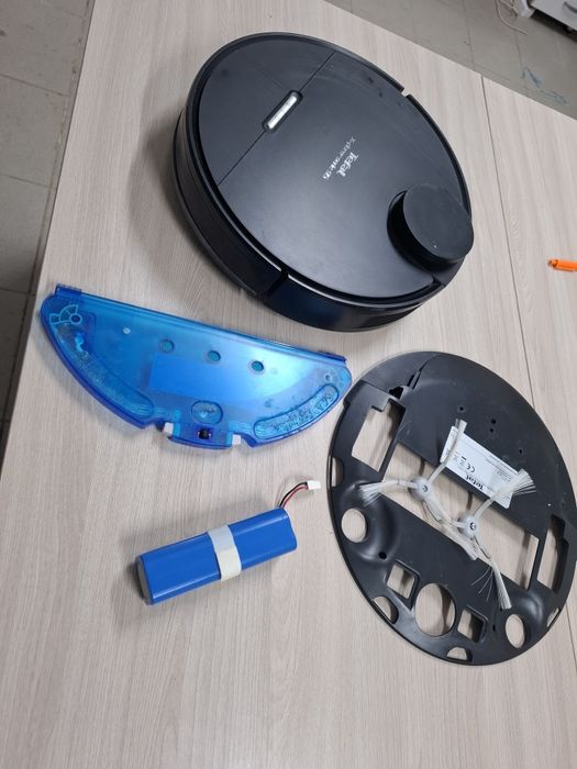 Ремонт электроники