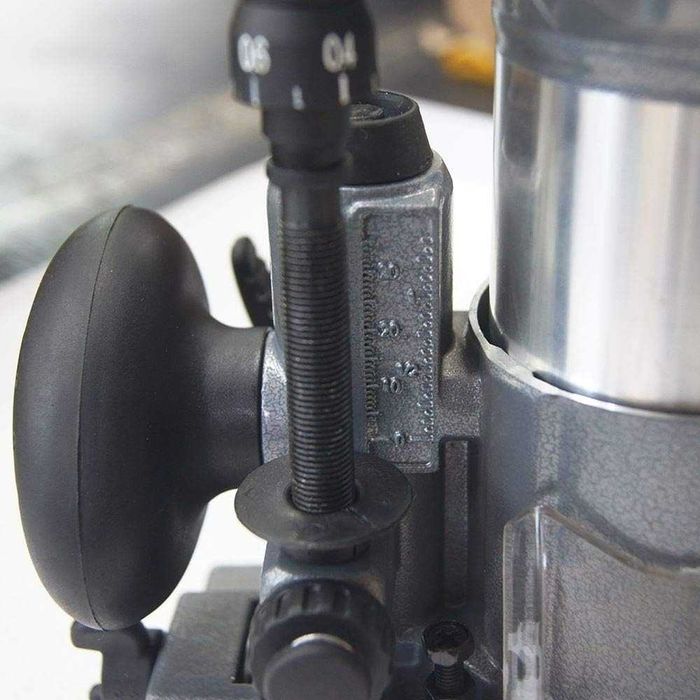 Комплект за изработка на мебели и дървени детайли KATSU