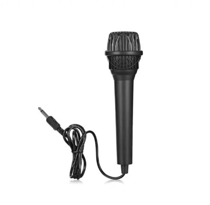 Детски електронен синтезатор - Идеалното начало за младите музиканти!