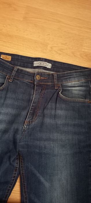 Pantaloni blugi LCW,barbati ,M/30