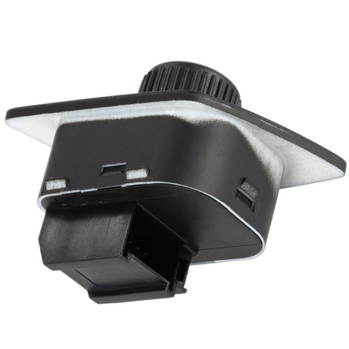 Buton reglaj oglinzi Volkswagen Polo 9 N