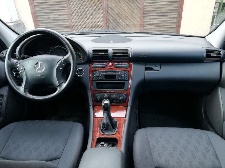 Електрически велосипед Radon Relate