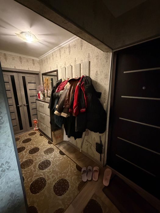 Ищу девушку на подселение в квартиру