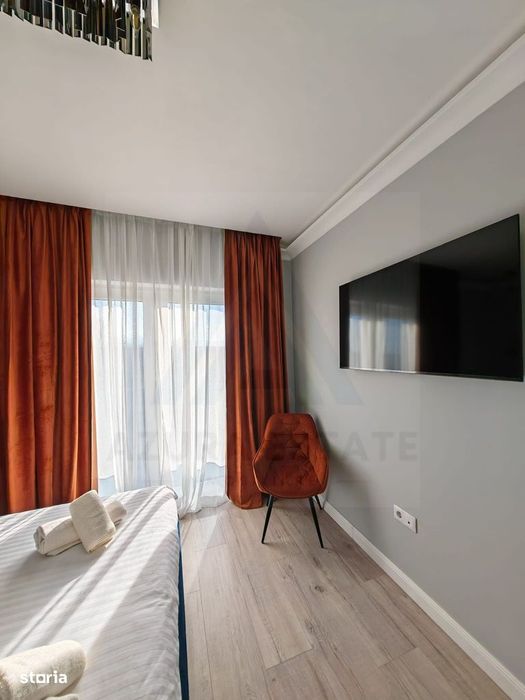 Pensiune sau locuinta individuala 220 mp utili teren 386 mp Turnisor