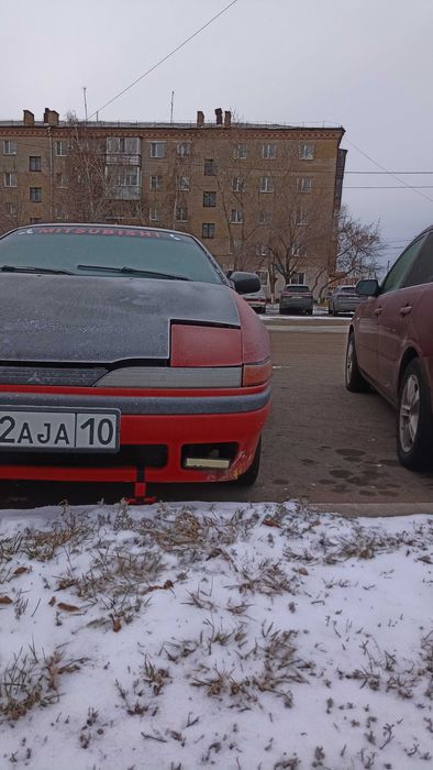 В продаже легенда JDM