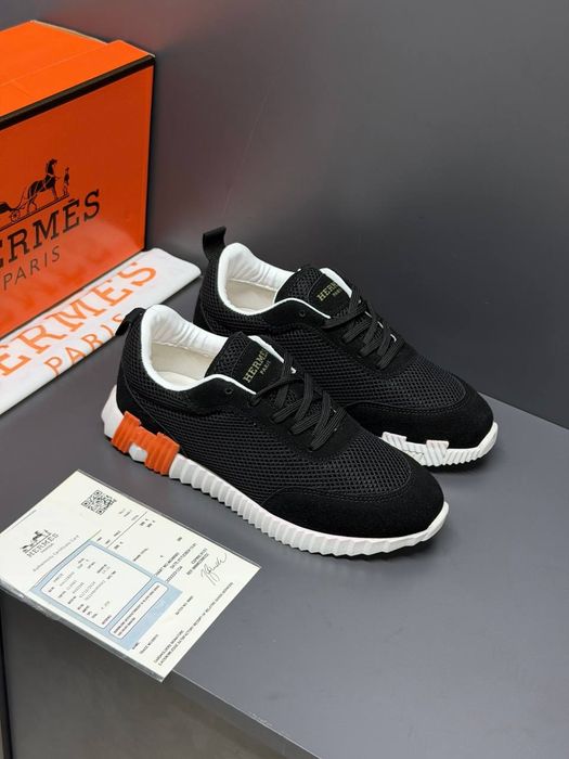 Мъжки маратонки 40-44