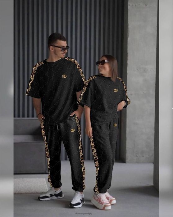 Compleu damă diferite modele