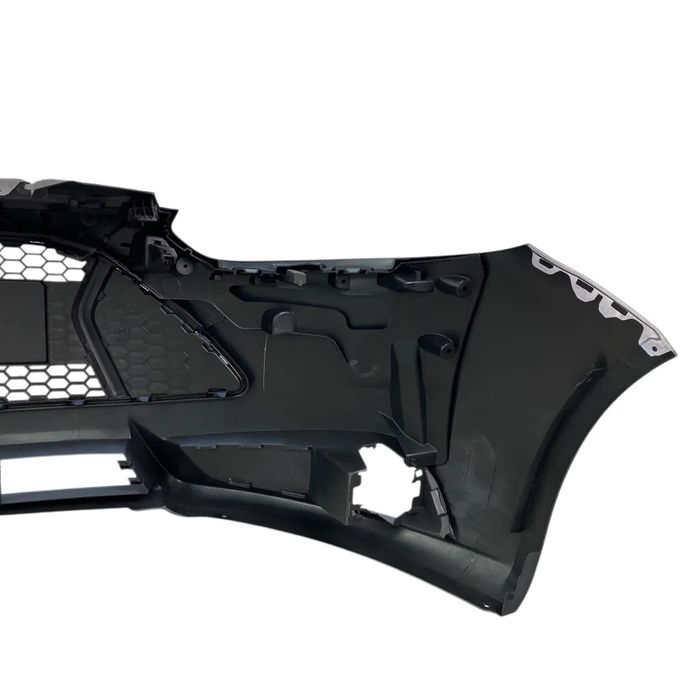 Предна броня за Ford Focus (2011-2014)