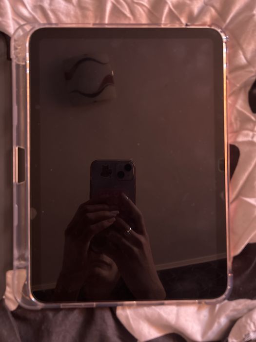 ipad 10th generation