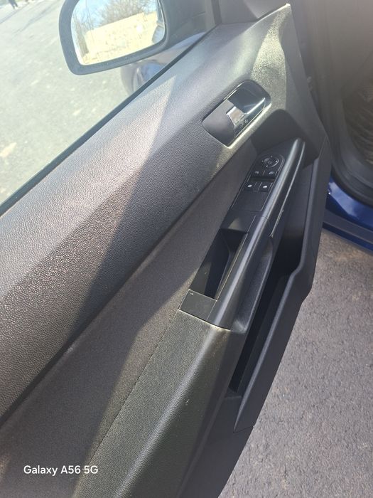 Opel astra h 1.6 gpl