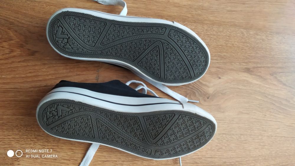 Кецове Vty 37 номер