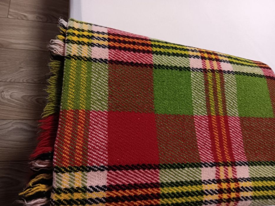 Продавам нови родопски  одеяла