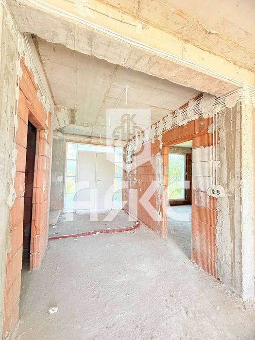 Продава се Къща в Костинброд - 370 кв.м за 1109 €/кв.м - Снимка #5