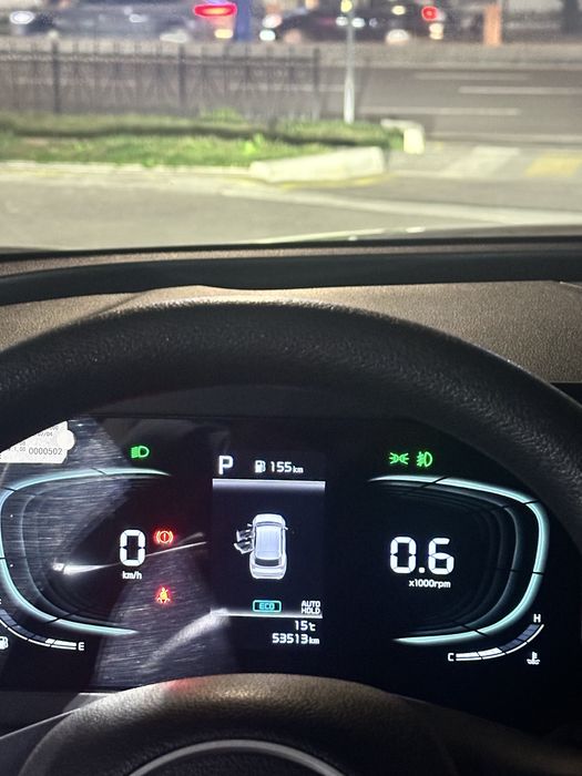 Продам KIA sportage