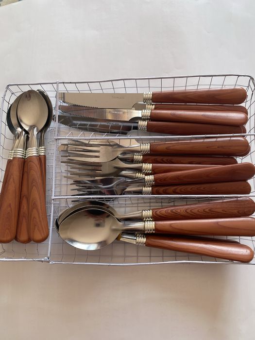 Продаю набор новый