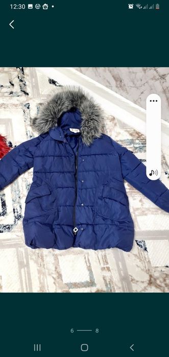 Мода разное   сссс