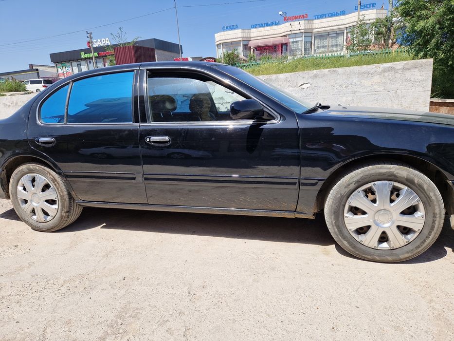 Диск покрышкамен жазғы және қысқы