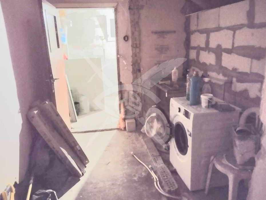 Етаж от къща в Айтос 81877