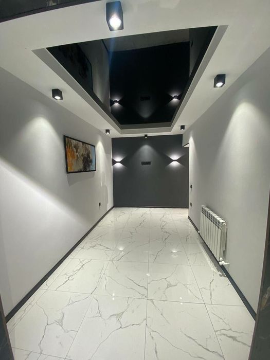 Срочно! Коммерческое помещение 110 м²  ориентир Ойбек