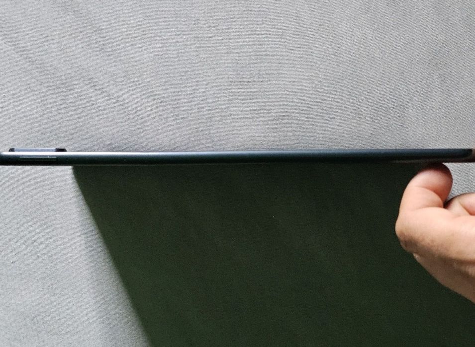 Tableta Huawei Matepad 11 de vanzare