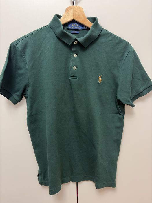 Polo Ralph Lauren, тениска, М