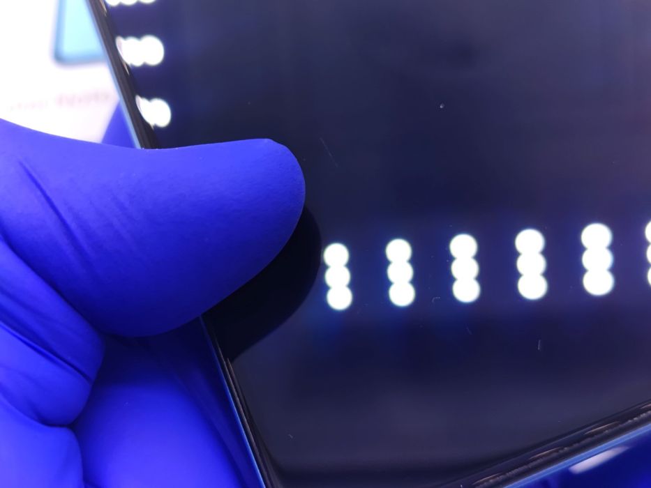 Xiaomi Redmi Note 12 pro 5G 128GB Sky Blue, Garantie 24 luni | #D90809