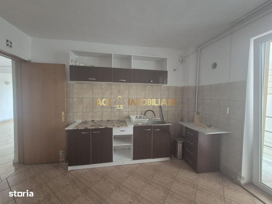 3 Camere de inchiriat | Vitan | Centrala Proprie | Parcare — fotografia 3
