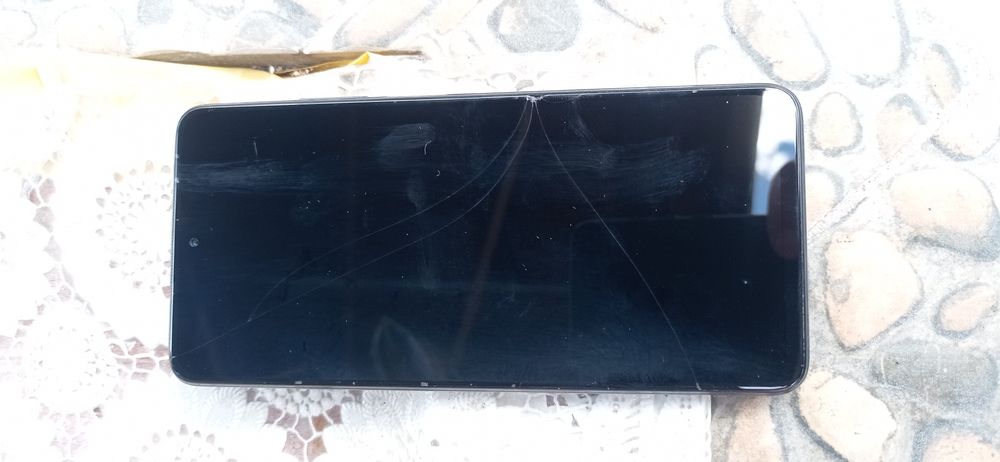 Xiaomi Redmi Mi 10T Lite - 6 GB RAM / 128 GB ROM !!!