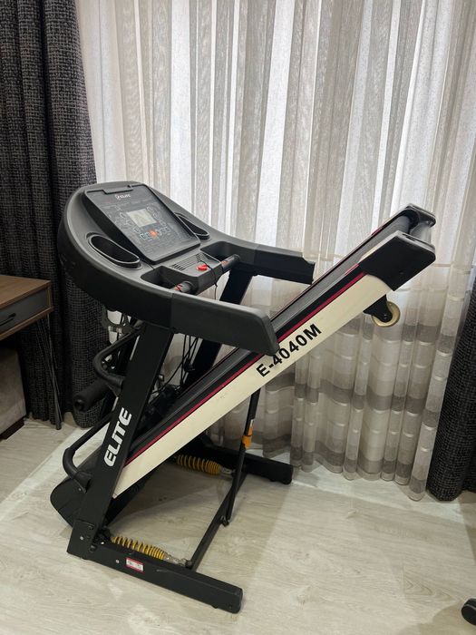 Беговая дорожка/спорт