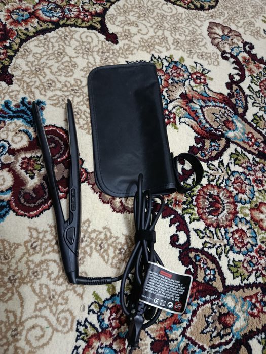 Утешок (Женский)