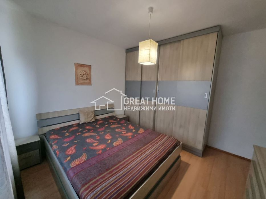 Под Наем ! Четиристаен ! Запад 3 !