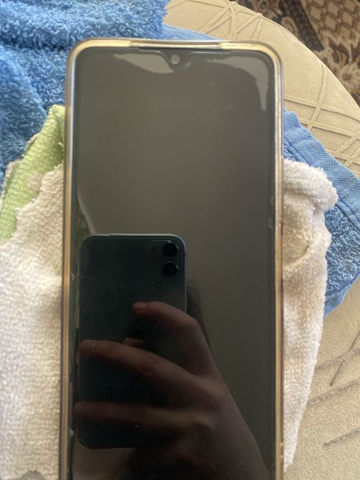 Редми ксиоми продам