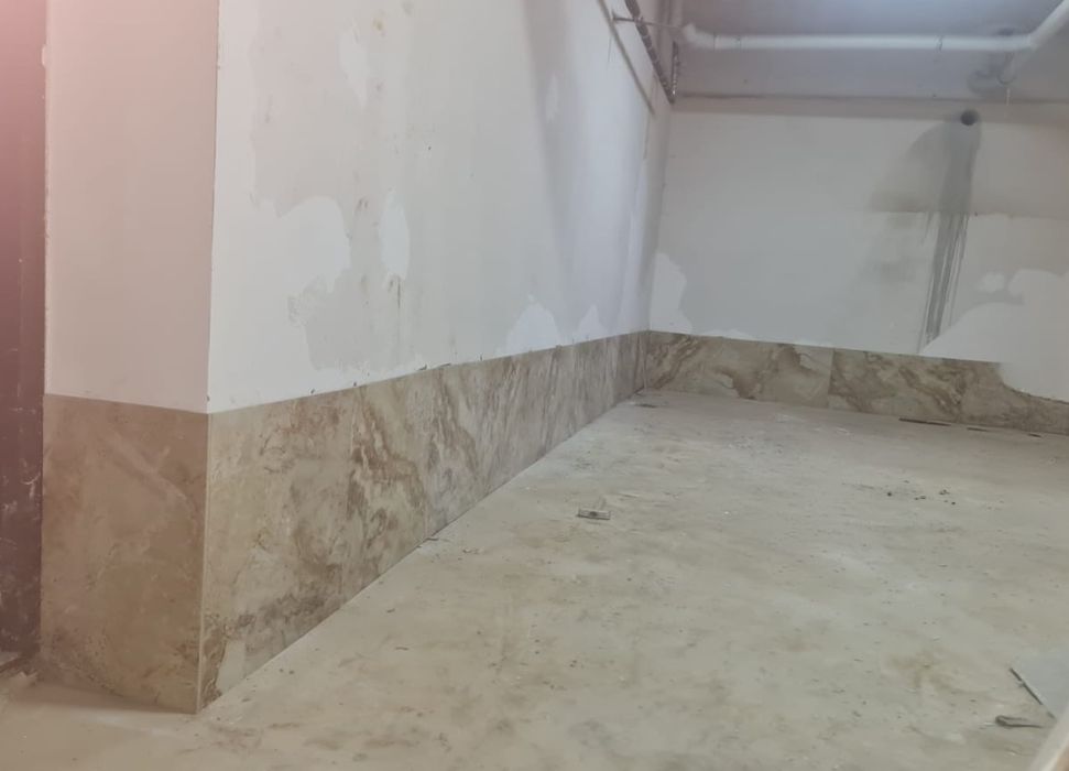 Сдам помещение под склад