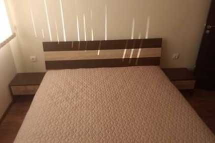 Дава се под наем Двустаен апартамент в Пловдив, Мараша - 70 кв.м за 348.84 € - Снимка #2