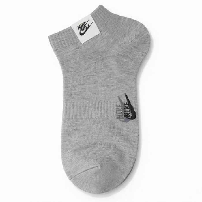 Erkaklar Paypoqlari Naskilari 41-47 : Мужские Носки 41-47