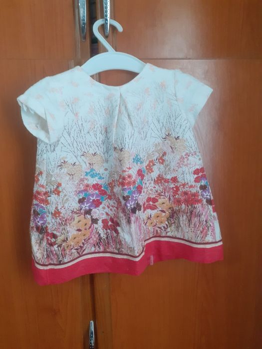 hainuțe de firma ieftine