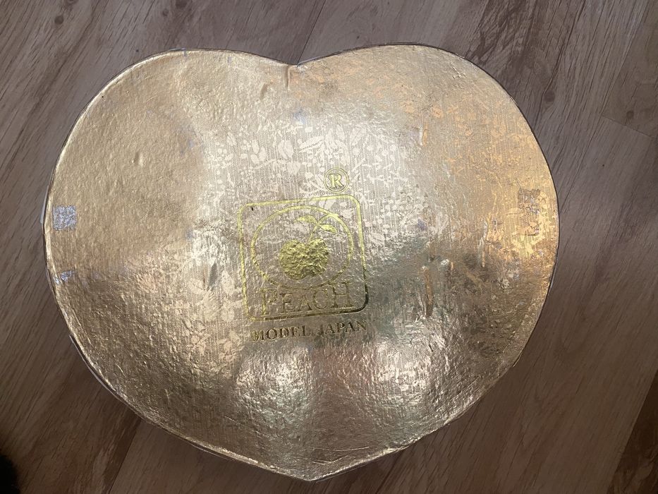 Сервиз за кафе - нов, опакован.