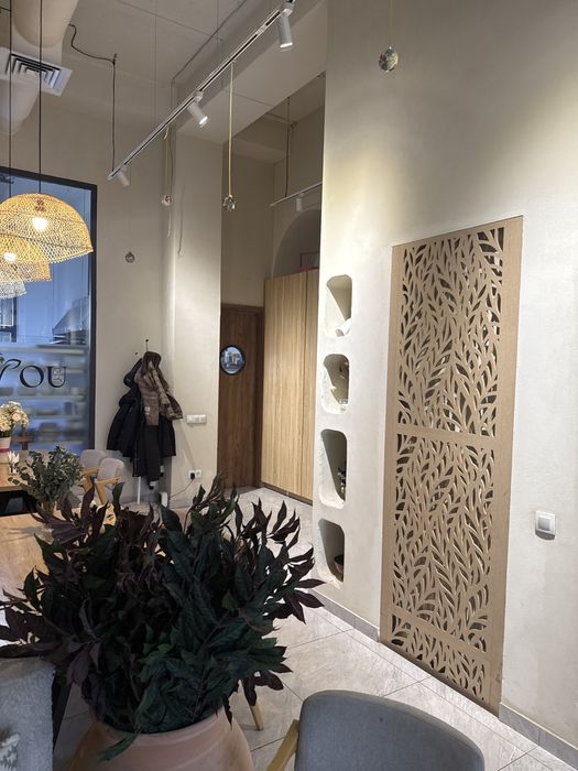 Кофейня бизнес сотилади