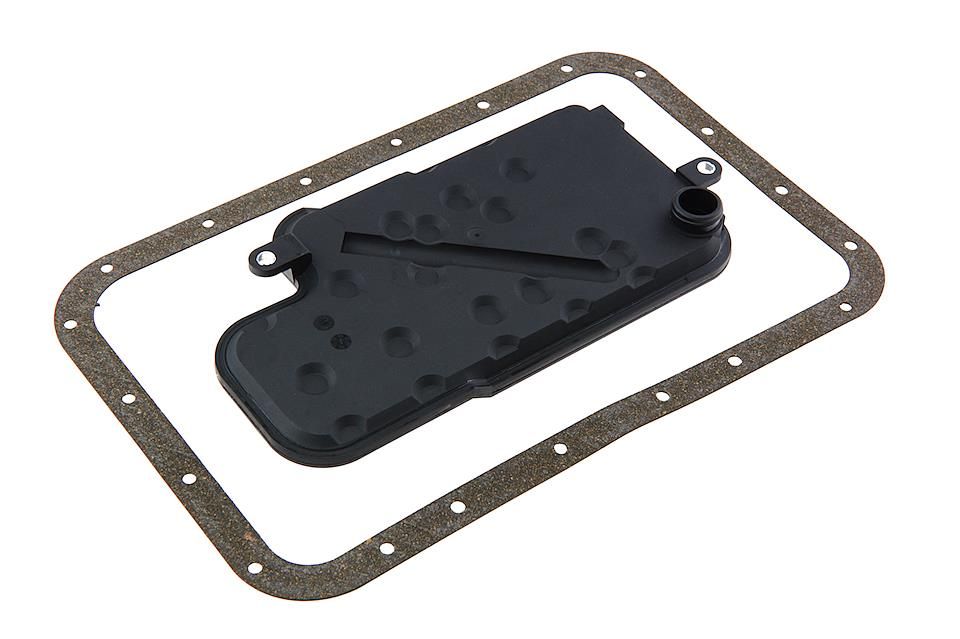Filtru transmisie Cutie De Viteze V4a51, R4a51, Aw40le, A340f Mitsubishi Pajero 3 3.2, 3.5 20, 4 3.0, 3.2, 3.8 20, L200 2.5 Di-D 20, Pajero Sport 1