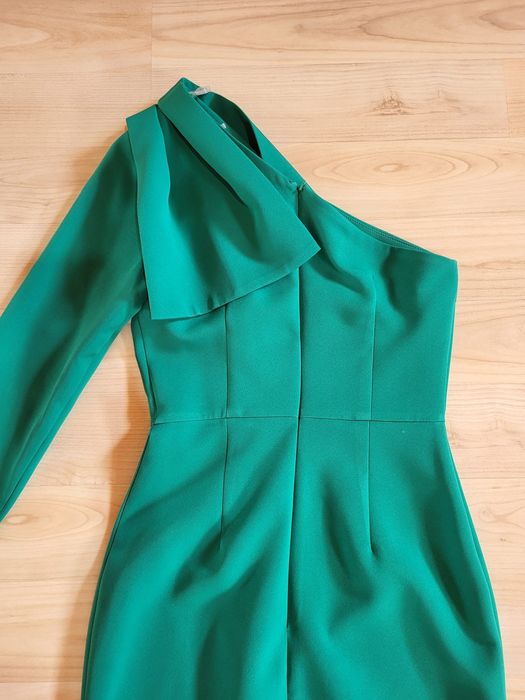Rochie Poema masura 34